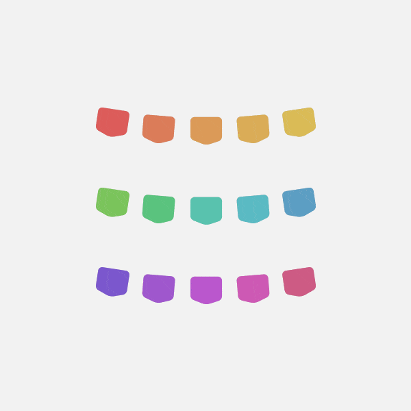 Seatmaps