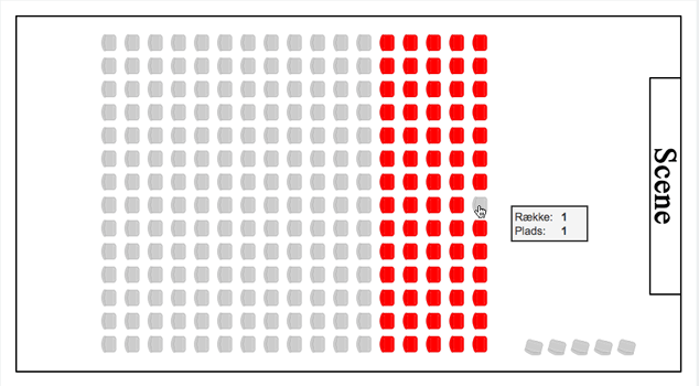 dok-seatmaps-ret-blokering-naer