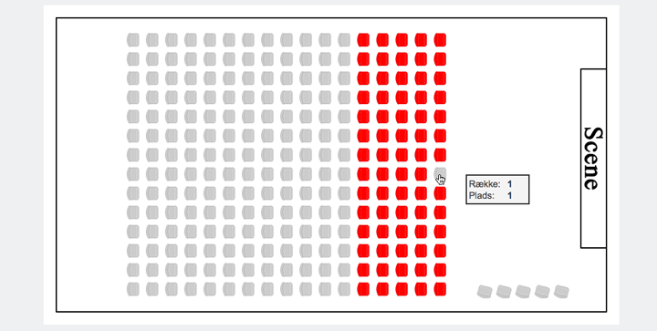 dok-seatmaps-ret-blokering-naer