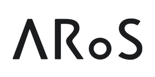 ARoS Reference Case - Læs hvad ARoS siger om samarbejdet med Safeticket