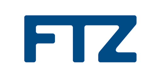 FTZ Fagmesse Reference Case - Læs hvad FTZ synes om Safeticket