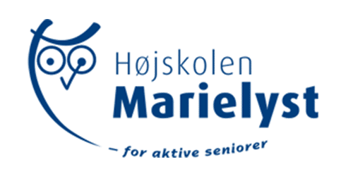 Højskolen Marielyst referencecase - læs deres oplevelse med at bruge Safetickets billetsystem