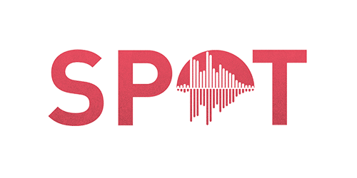 SPOT Festival Reference Case. Læs hvad SPOT synes om Safeticket