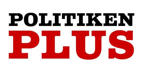 Politiken Plus Referencecase