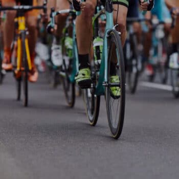 Billetsystem til sport og fritid