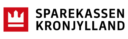 Sparekassen Kronjylland