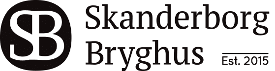 skanderborg bryghus
