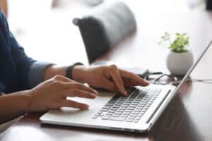 wcag tilgængelighed