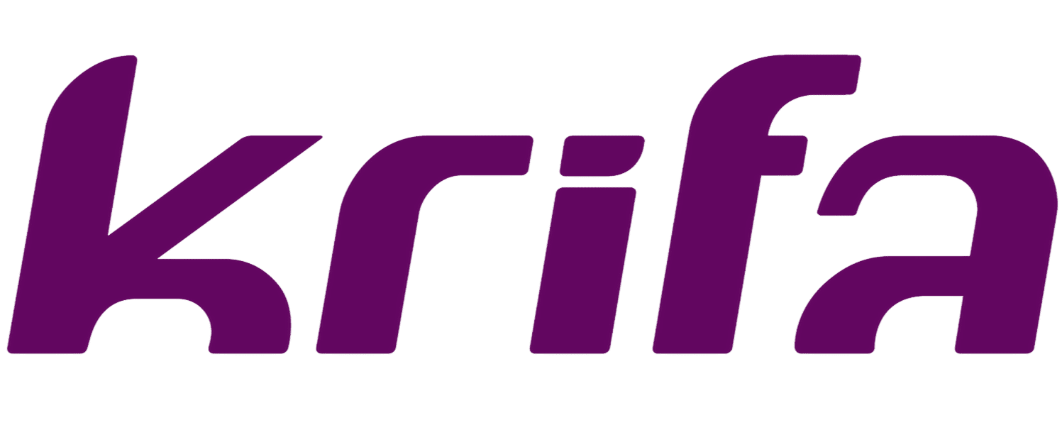 Krifa